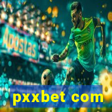 pxxbet com